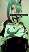 cospxreiw Altpins Profile Picture