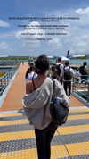 sabiyo Altpins Profile Picture