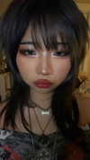 lovemeize Altpins Profile Picture