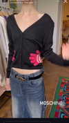 alisen.mari Altpins Profile Picture