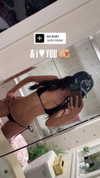 neiimaaa Altpins Profile Picture