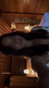 veroni22ka Altpins Profile Picture