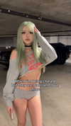 waifufaee Altpins Profile Picture