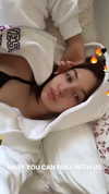 veroni22ka Altpins Profile Picture