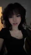 zxeriascute Altpins Profile Picture
