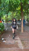 kelltchup Altpins Profile Picture