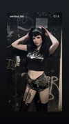 scarlett_ichor Altpins Profile Picture
