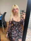 lulymakima Altpins Profile Picture
