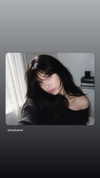 liashaked Altpins Profile Picture
