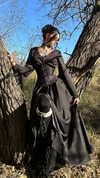 murl1kalka Altpins Profile Picture