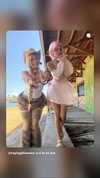 ki.re.ina Altpins Profile Picture