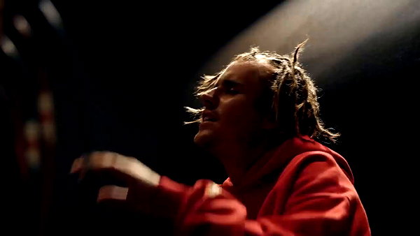 lilbieber archive video preview