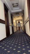 ariana_vomi Altpins Profile Picture