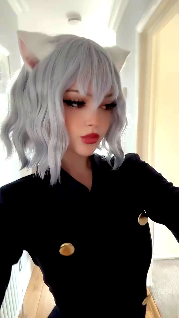 iceiiys archive video preview