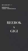 gigihadid Altpins Profile Picture
