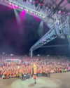 avrillavigne Altpins Profile Picture