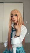 duckie.cos Altpins Profile Picture