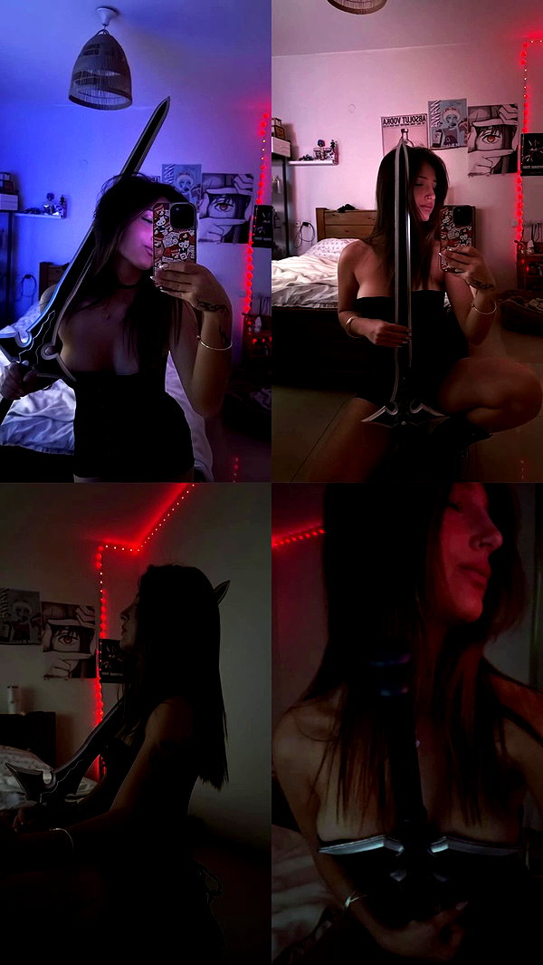 888r0mee archive video preview