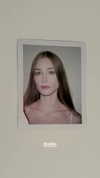 eva.mosevichhh Altpins Profile Picture
