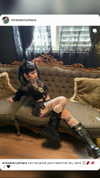 strawberryshanz Altpins Profile Picture