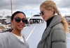 nicolekidman Altpins Profile Picture