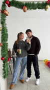 mishel_d_ Altpins Profile Picture