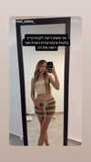 israel_adele_ Altpins Profile Picture