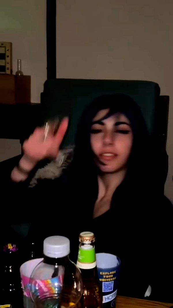 ayash.hila archive video preview