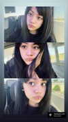 8ema8yoshihara8 Altpins Profile Picture