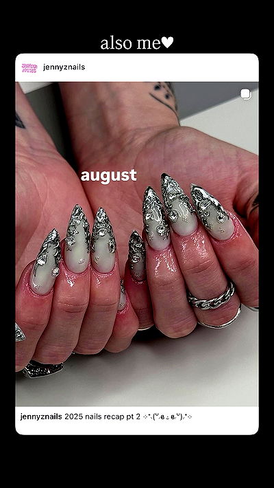 7lems7 7lems7 archive video