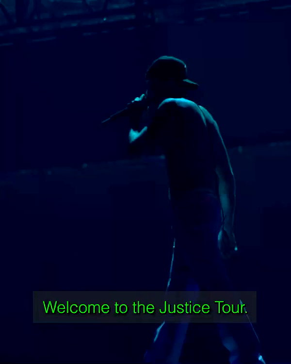 lilbieber archive video preview