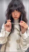 fair_mua Altpins Profile Picture
