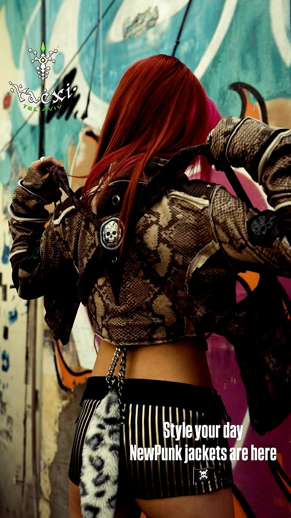 shaharo__._ archive video preview