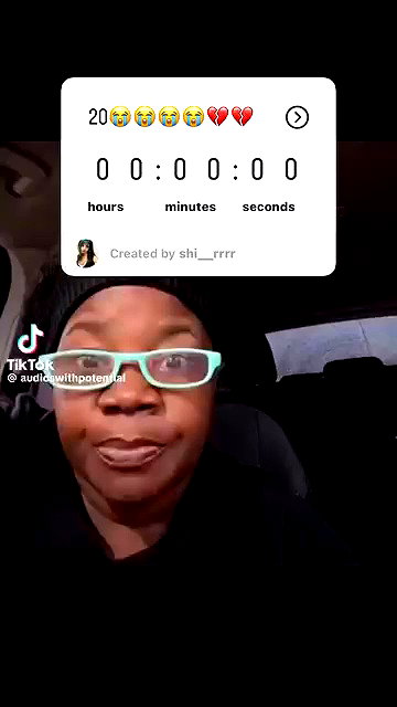 shi__rrrr archive video preview