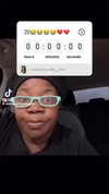 shi__rrrr Altpins Profile Picture