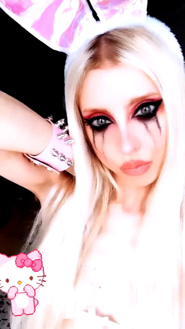 roxiechelon2 archive video preview