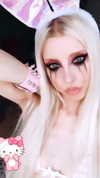 roxiechelon2 Altpins Profile Picture
