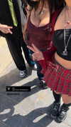 llevmaya Altpins Profile Picture