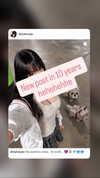 dinahnyan Altpins Profile Picture