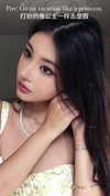 ll.lu1s Altpins Profile Picture
