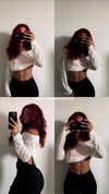 miss_insta_x.18 Altpins Profile Picture