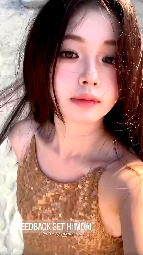 fair_mua archive video preview