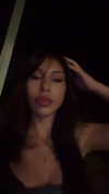 1mc4milaa._ Altpins Profile Picture