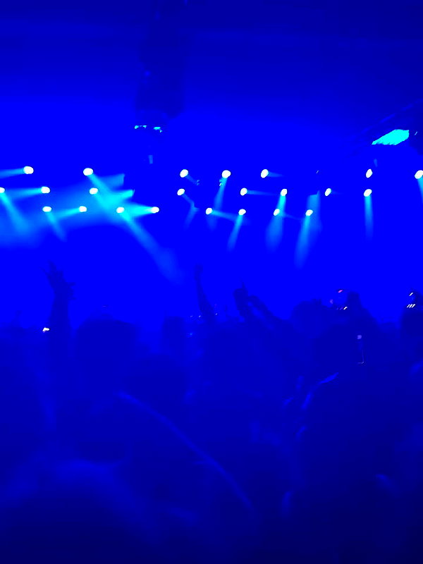dais.222 archive video preview