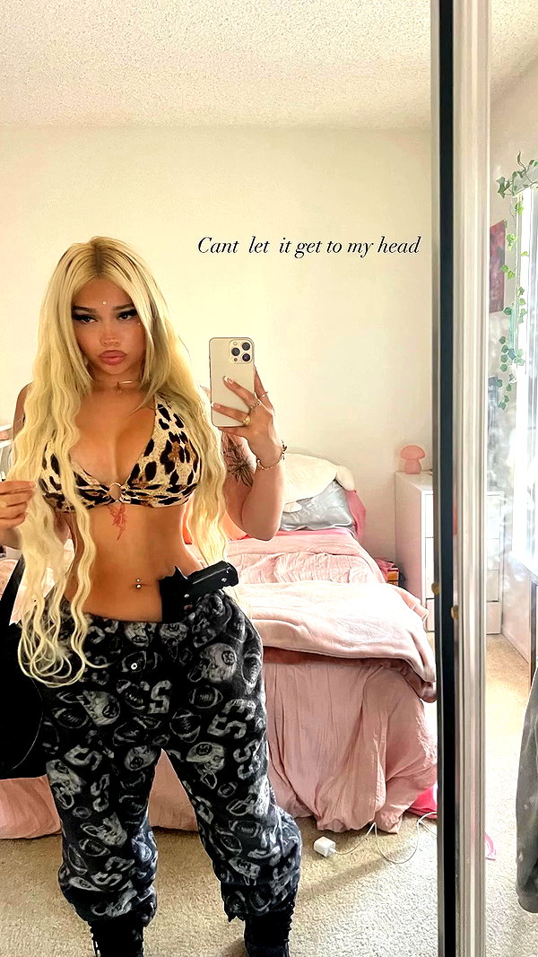 crystalcarti archive video preview
