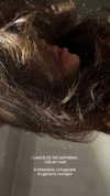 veroni22ka Altpins Profile Picture