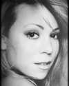 mariahcarey Altpins Profile Picture
