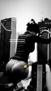 _wiyc.knz Altpins Profile Picture