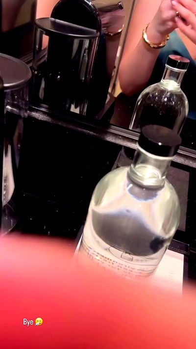 lea._3827 lea._3827 archive video