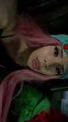 tallysgh0st Altpins Profile Picture